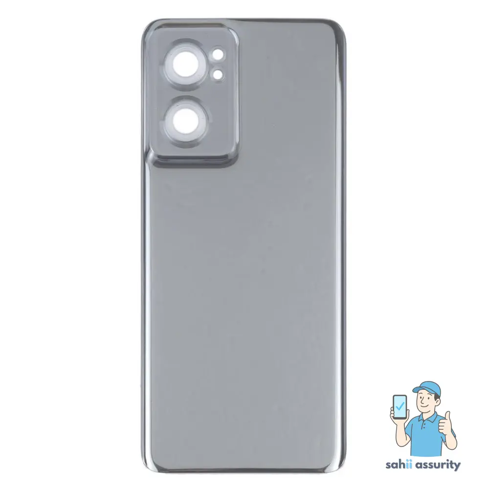 Back Panel Cover for OnePlus Nord CE 2 5G thumbnail